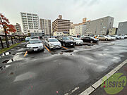 駐車場その他