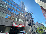外観3