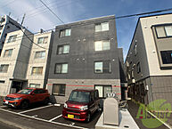 北海道札幌市東区北三十二条東12丁目：物件画像／株式会社アシスト　賃貸・売買のアシスト札幌北大前店