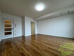 TRマンション2 3LDKの写真