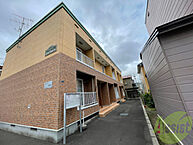 北海道札幌市北区新琴似七条13丁目：物件画像／株式会社アシスト　賃貸・売買のアシスト札幌北大前店