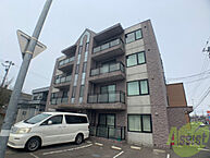 北海道札幌市北区新琴似十一条14丁目：物件画像／株式会社アシスト　賃貸・売買のアシスト札幌北大前店