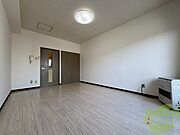 色んな角度から撮影しましたがイメージできますか。
