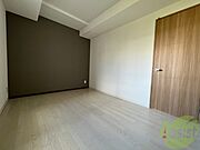 写真でイメージを膨らませてみてくださいね。