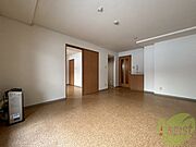 広くてキレイなお部屋が広がっていて、充実した生活が送れそう。