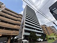 北海道札幌市中央区大通西24丁目：物件画像／株式会社アシスト　賃貸・売買のアシスト札幌北大前店