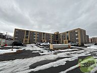 北海道札幌市北区百合が原5丁目：物件画像／株式会社アシスト　賃貸・売買のアシスト札幌北大前店