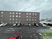 写真でイメージを膨らませてくださいね～。