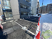 駐車場その他