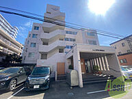 北海道札幌市中央区北四条西25丁目：物件画像／株式会社アシスト　賃貸・売買のアシスト札幌北大前店