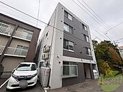 外観3