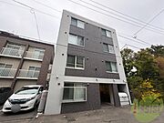 外観2