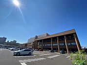 国立大学法人北海道大学病院 179m