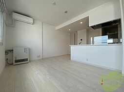 Villa41KOTONISAPPORO 1LDKの写真