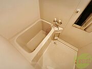 お風呂になります。一日の疲れを癒してくださいね。