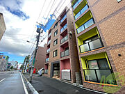 札幌市中央区南4西「グランスター8」