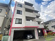 外観3
