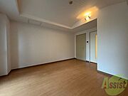 色々な角度から撮ってみましたが想像つきますか？