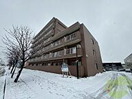 北海道札幌市北区百合が原7丁目：物件画像／株式会社アシスト　賃貸・売買のアシスト札幌北大前店