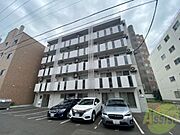 外観2