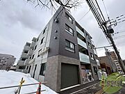 外観3