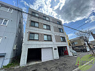 北海道札幌市北区北二十二条西8丁目：物件画像／株式会社アシスト　賃貸・売買のアシスト札幌北大前店