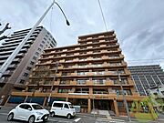 札幌市中央区北3条「ダイアパレス北3条」