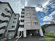 外観3
