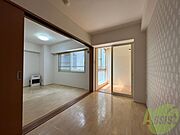写真でイメージを膨らませてみてくださいね。