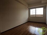 色んな角度から撮影しましたがイメージできますか？