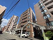「Maison Kamuy Kitamaruyama」