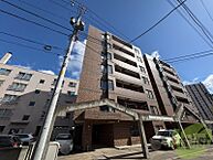 北海道札幌市中央区北六条西26丁目：物件画像／株式会社アシスト　賃貸・売買のアシスト札幌北大前店