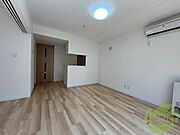 色んな角度から撮影しましたがイメージできますか。