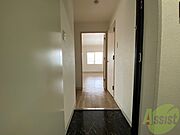 お部屋の第一印象を決める玄関はこちらです！