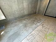 駐輪場その他