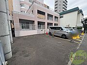 駐車場その他