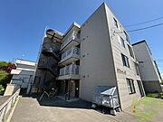 札幌市東区北28条東「ラフォーレ47」