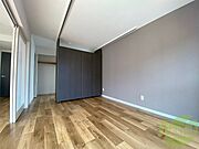色々な角度から撮ってみましたが想像つきますか？