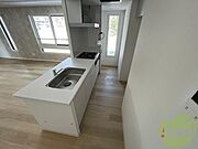 様々な角度から。家具家電の配置の参考にして下さい。