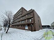 外観2