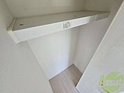 写真でイメージを膨らませてみてくださいね。