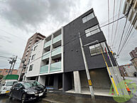 北海道札幌市中央区南十一条西13丁目：物件画像／株式会社アシスト　賃貸・売買のアシスト札幌北大前店