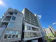 札幌市中央区南6条東「Lennon Terraza6－3」
