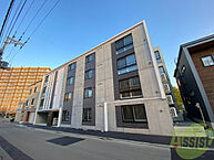 北海道札幌市中央区北六条西28丁目：物件画像／株式会社アシスト　賃貸・売買のアシスト札幌北大前店