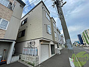 外観3