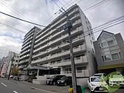 外観3