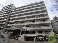 北海道札幌市中央区北一条西17丁目：物件画像／株式会社アシスト　賃貸・売買のアシスト札幌北大前店
