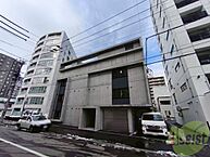 北海道札幌市中央区大通西22丁目：物件画像／株式会社アシスト　賃貸・売買のアシスト札幌北大前店