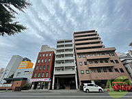 北海道札幌市中央区北一条西19丁目：物件画像／株式会社アシスト　賃貸・売買のアシスト札幌北大前店