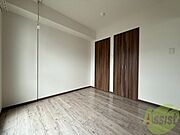 色んな角度から撮影しましたがイメージできますか？